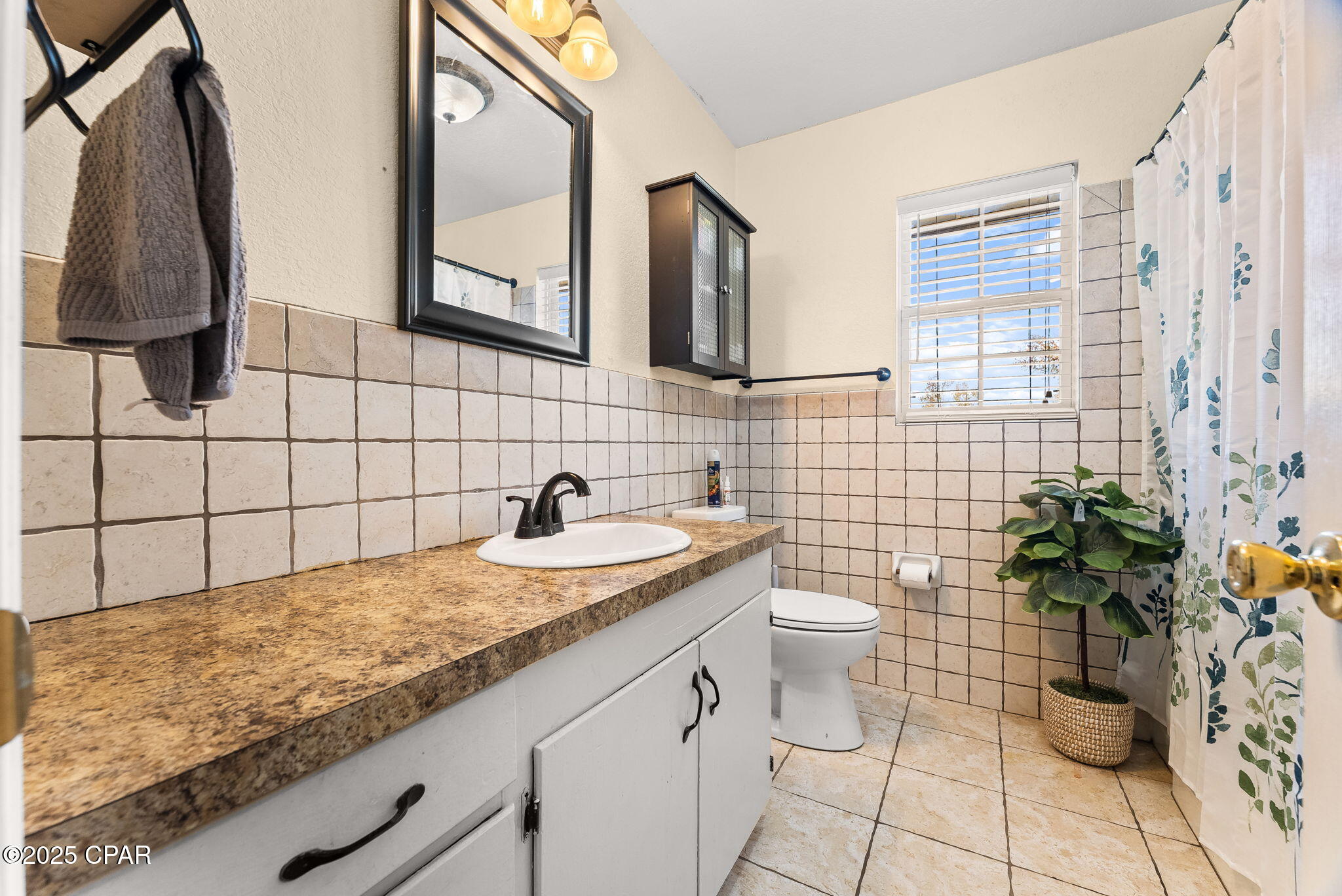 Image 16 For 15790 Jeff Fowler Road