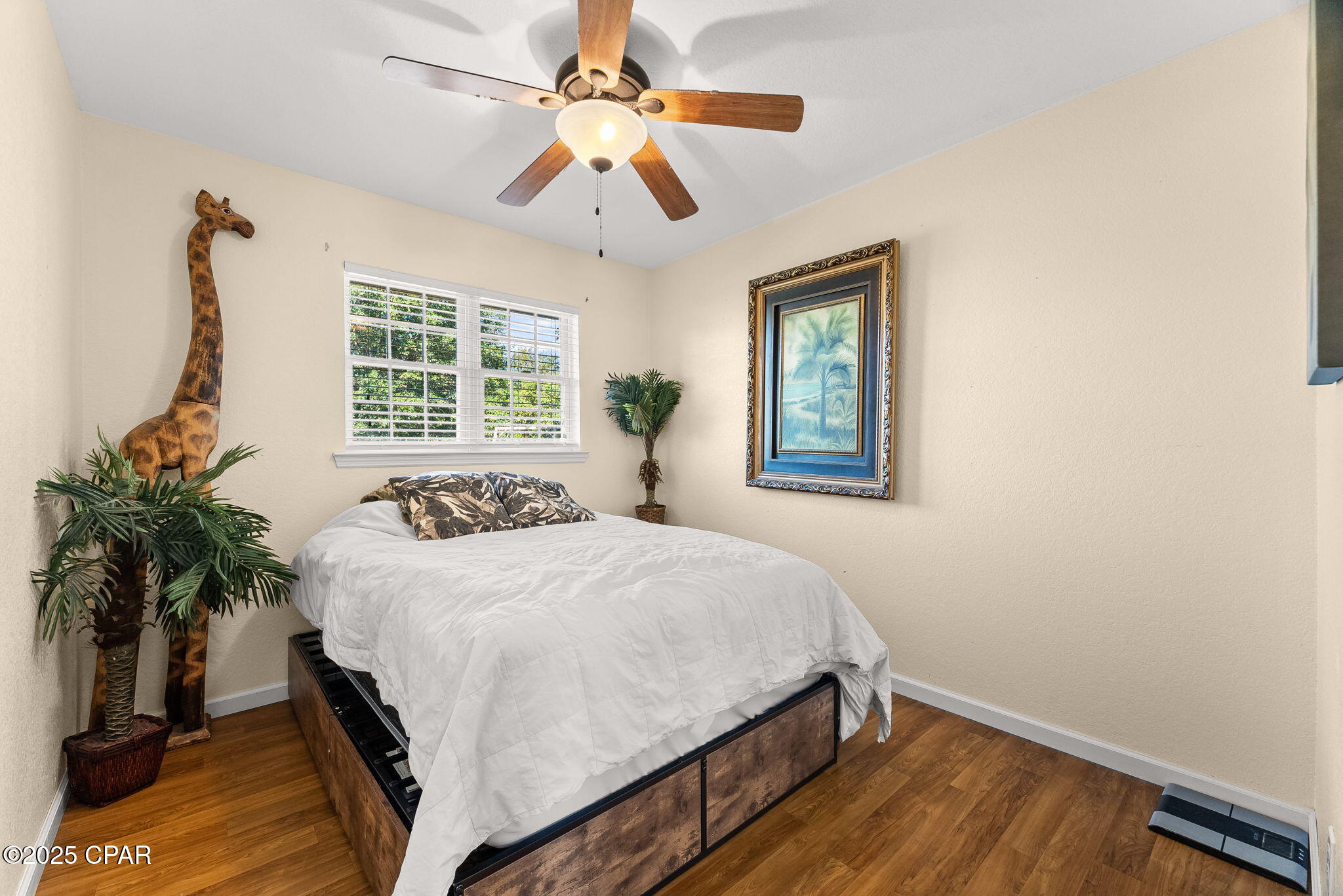  E_7hgwffuckfio6_o1gbgdvs6oipso9eyw2b0ezspm