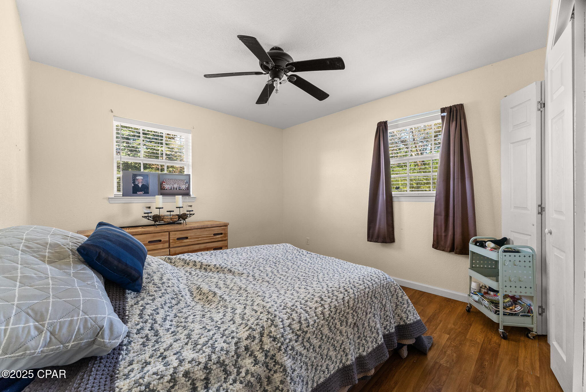 Hp_ip_pg6eyytrrr Beovjp22qdoo6qlwm0ptnynk5y