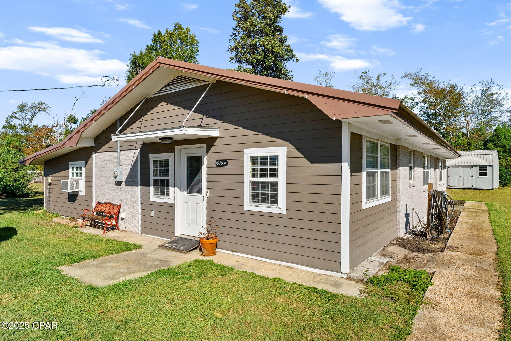 72zffjbkphbs3wqfth1p6gvn5eyf6p0d3krhbeiriya