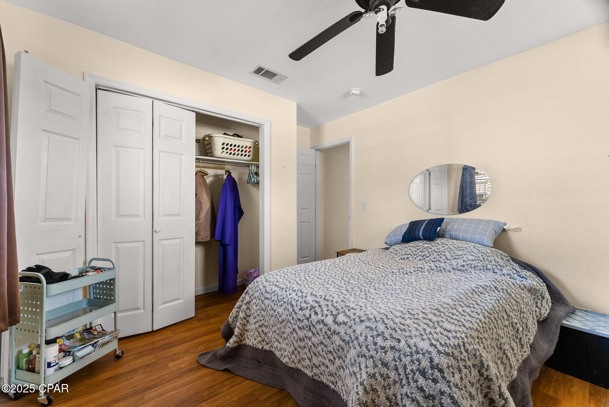 Nqko7hzs Qkwkhyyt5thhcc_2dpvnxqp6teqi8dvuji