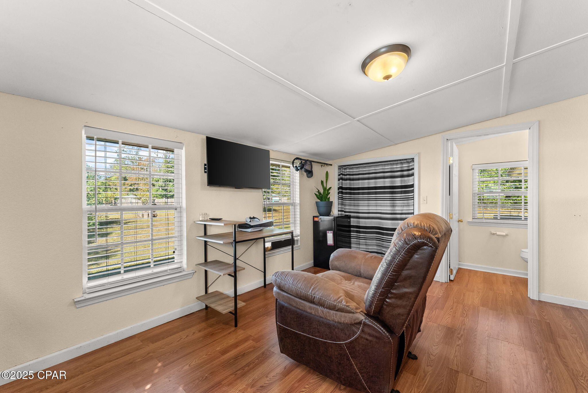 Jwzmjgdr_crvbuhzc Rk0m7wnsmqgbl9muvvo2f3gzo