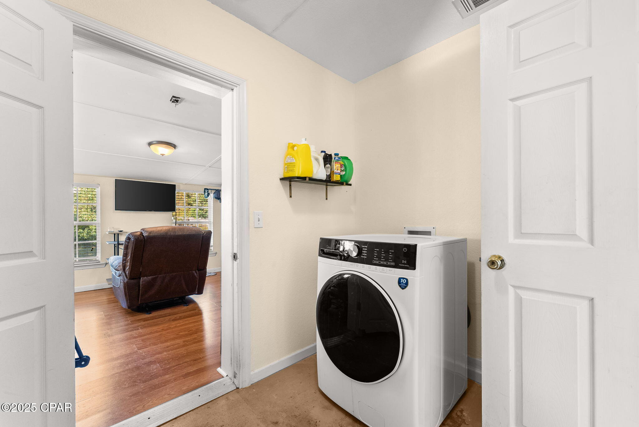 Image 23 For 15790 Jeff Fowler Road