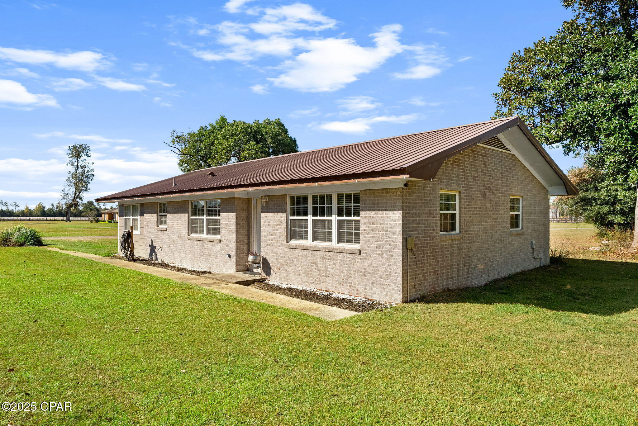 Image 27 For 15790 Jeff Fowler Road