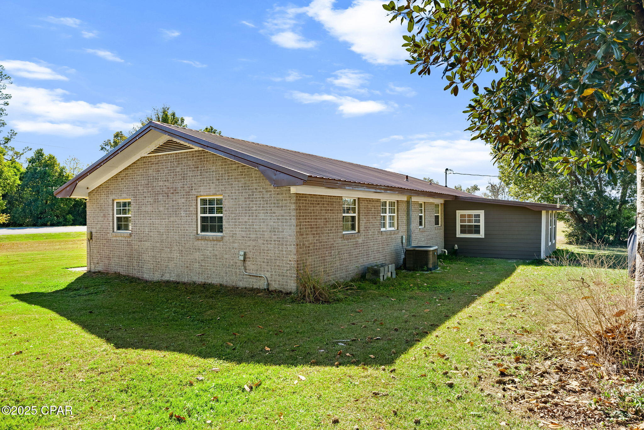 D_cew67q6m8txyxg8lbbocwcpcifjinzgiwvqeytisy