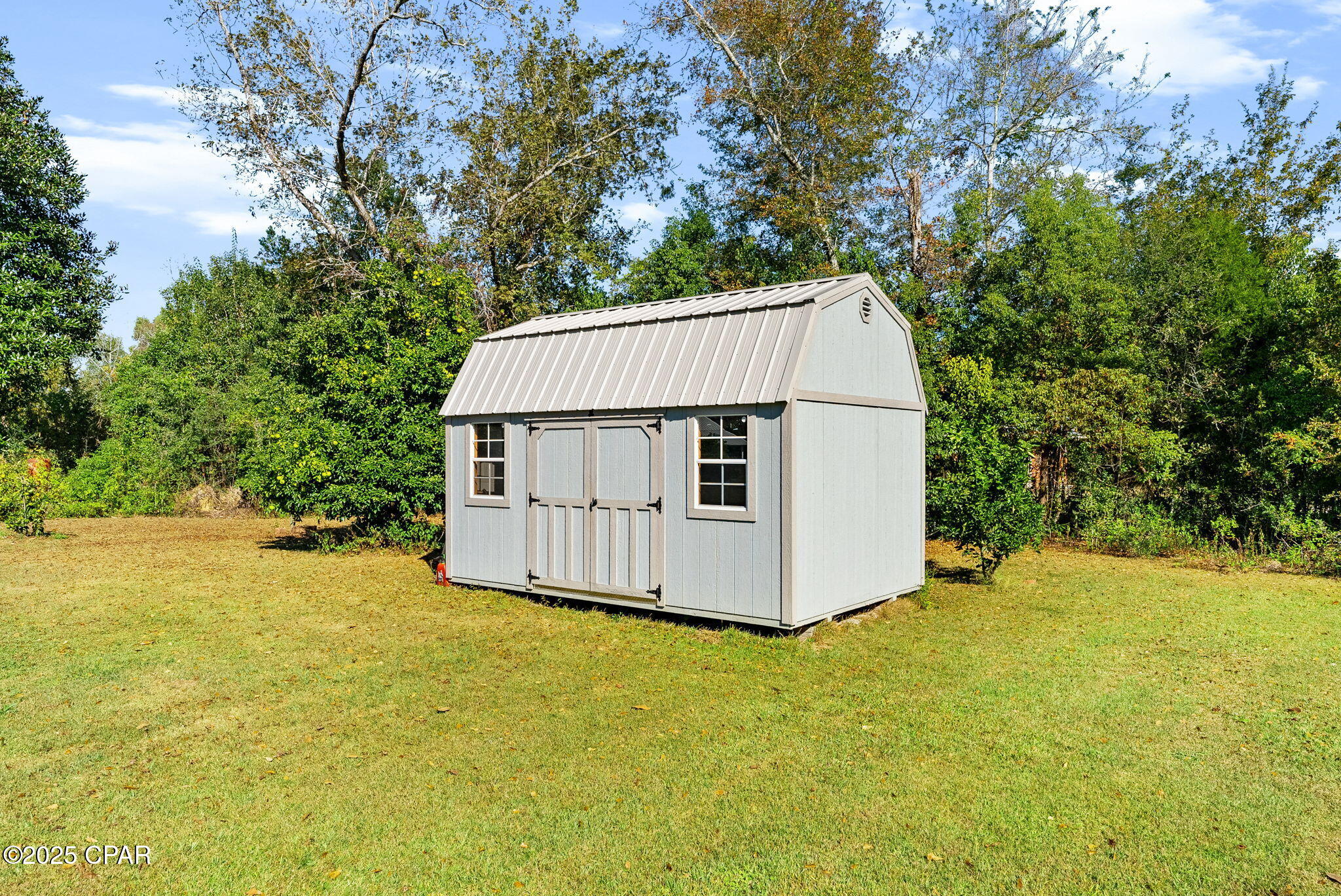 E6wgjbi8lxtnjsjkcpdwscswm07buulvdpcfow0c3t8