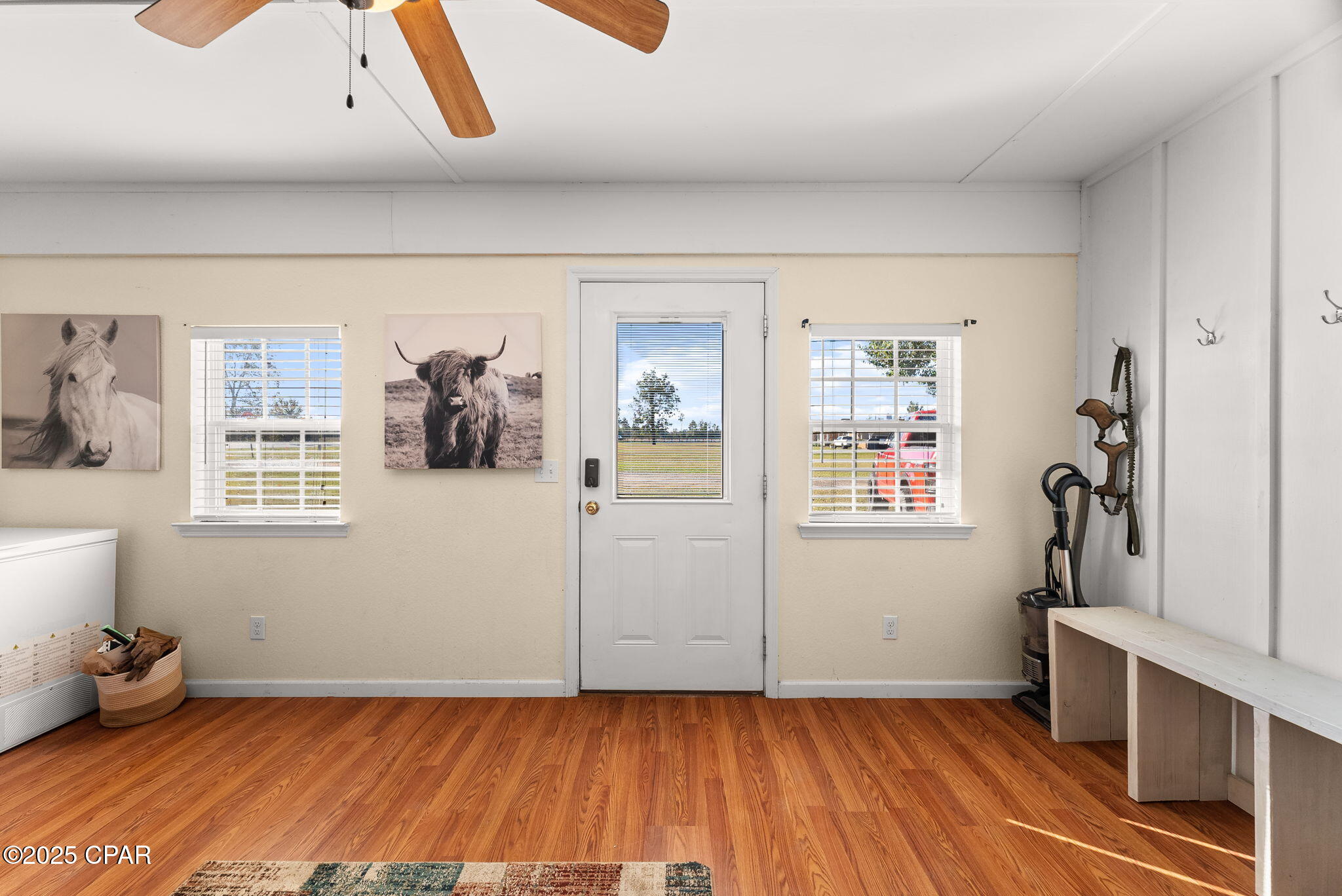 Gauju53xtmpdbt9tkmmf_dqu_zancwpuesv1ot5p0 I