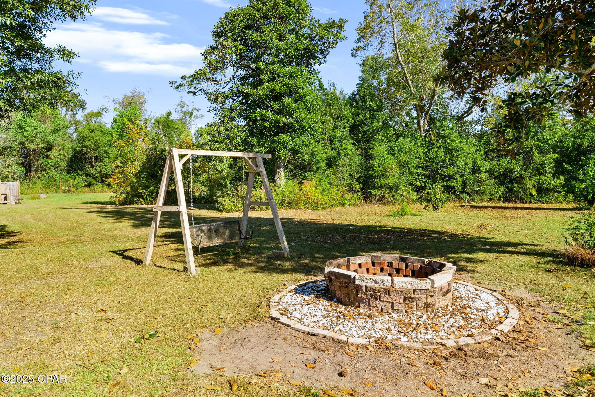 _m4od4kxzggzpzeyyta_e7dpyq Rsnlb8rt9figtqd0