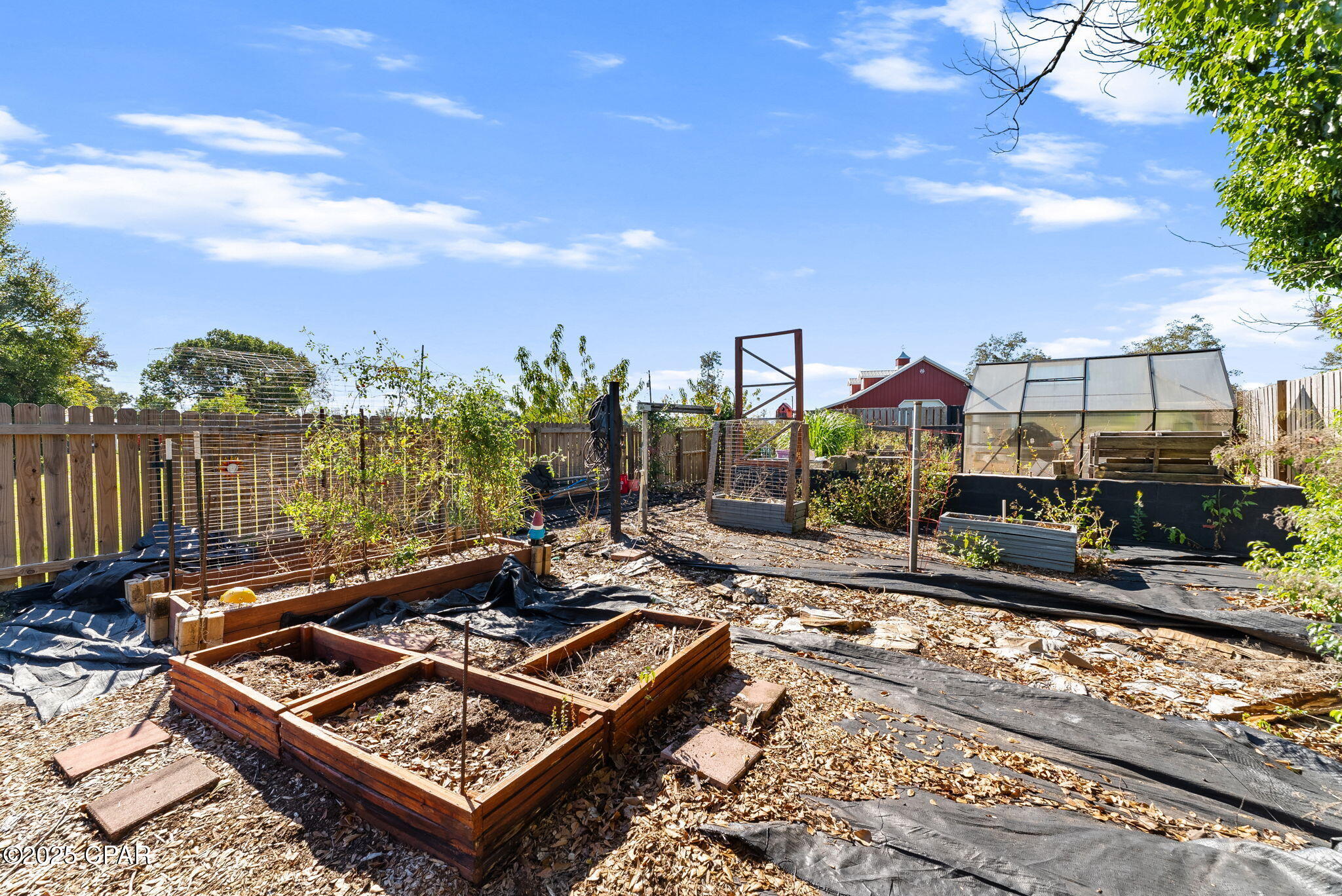 Lh U K Imghbounamjlzcorg42 1bdqdknecqyuenga