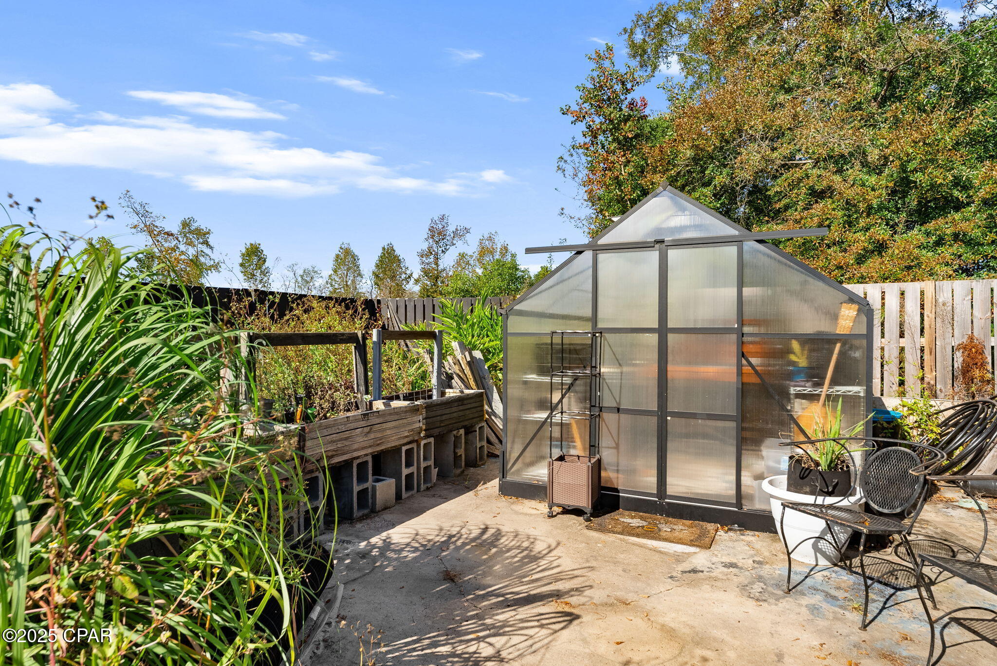 0zcbeuze0ufiuwq79ahqtulowi8nmupgxe Bntrqbh0