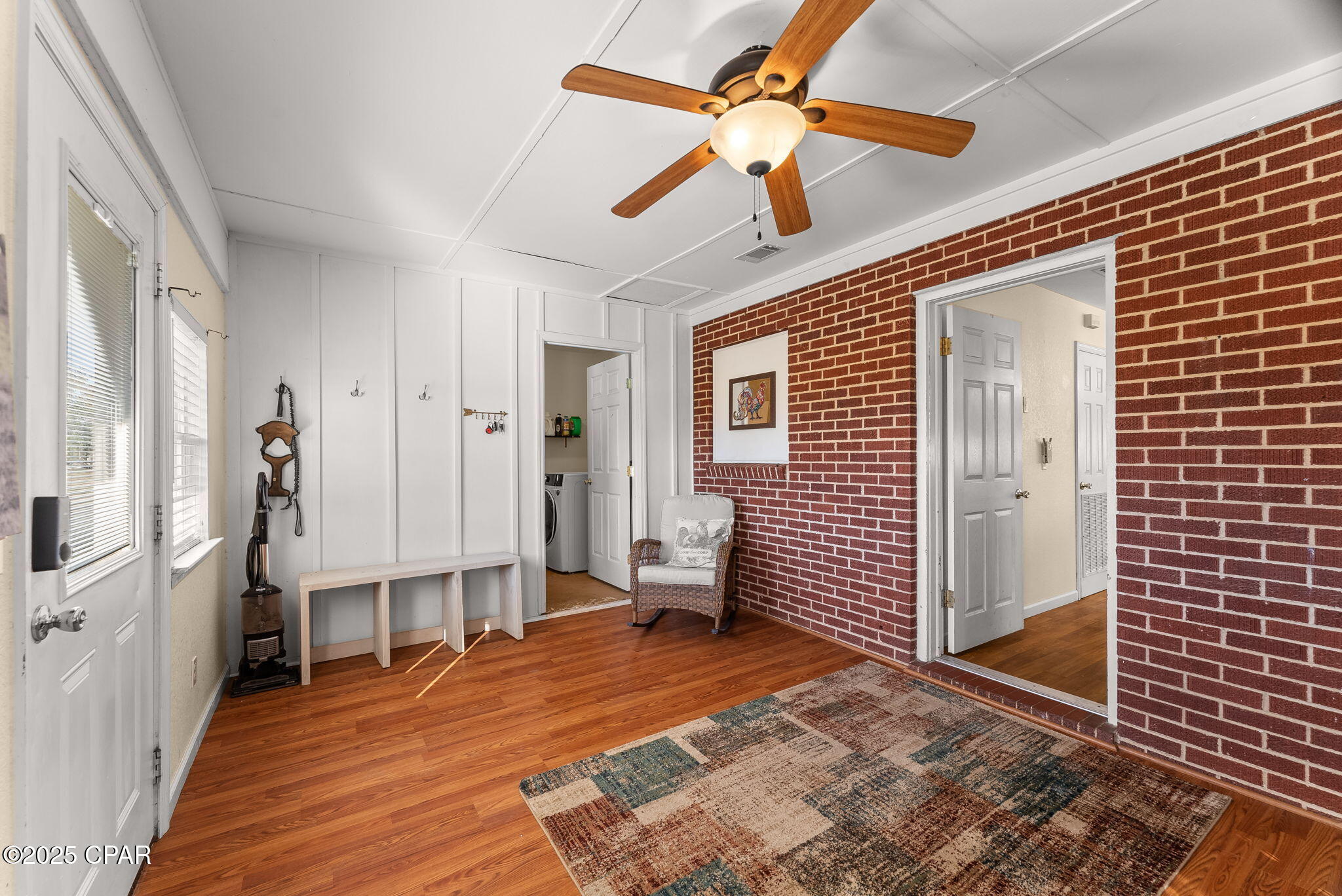 59gxiybdcjnj2oobwctkwvcg0dhc7xsbqaakzf9rqjg