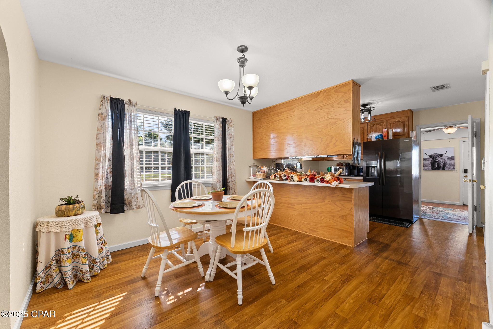 Image 5 For 15790 Jeff Fowler Road