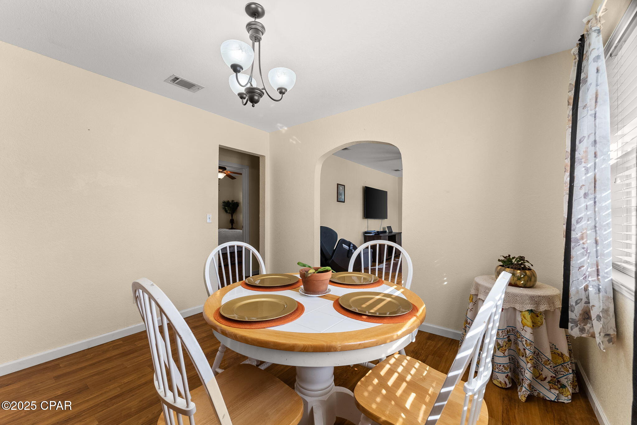 Pmx8  Vg38f6m3x0sxd2a8effelaowh2m Nmdqolpb4