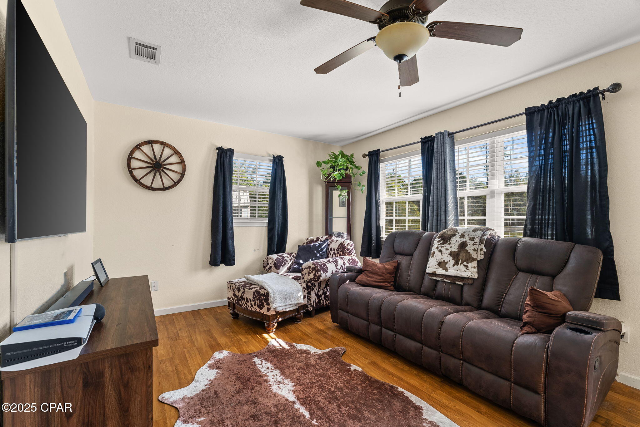 Inzy8ioysej F 7wsh9x9zoihdqigqo7qpgixzxedus