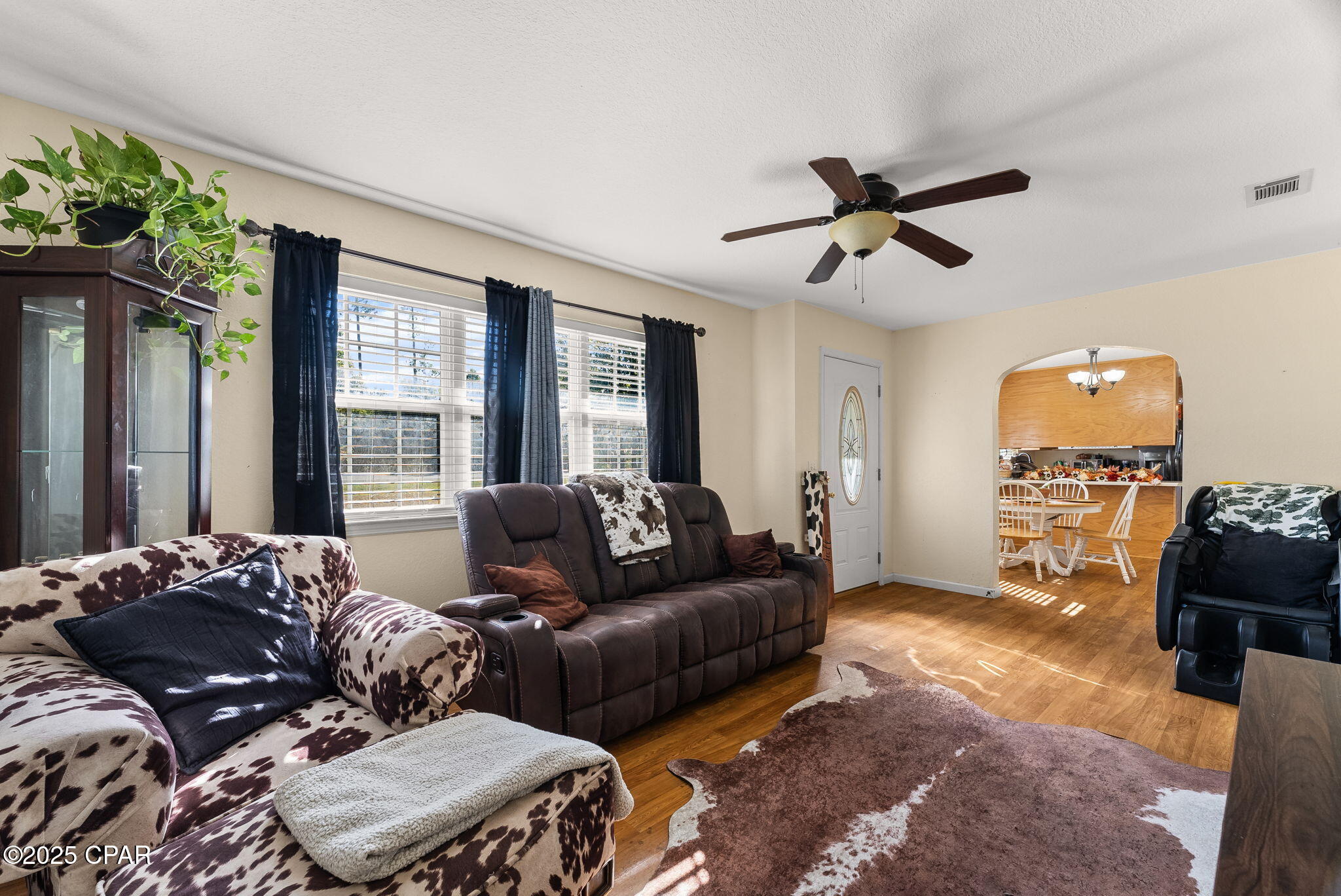 63soc7sgn3umy2p5rwvzmtmcpe5apvxhnqp5doxzouw