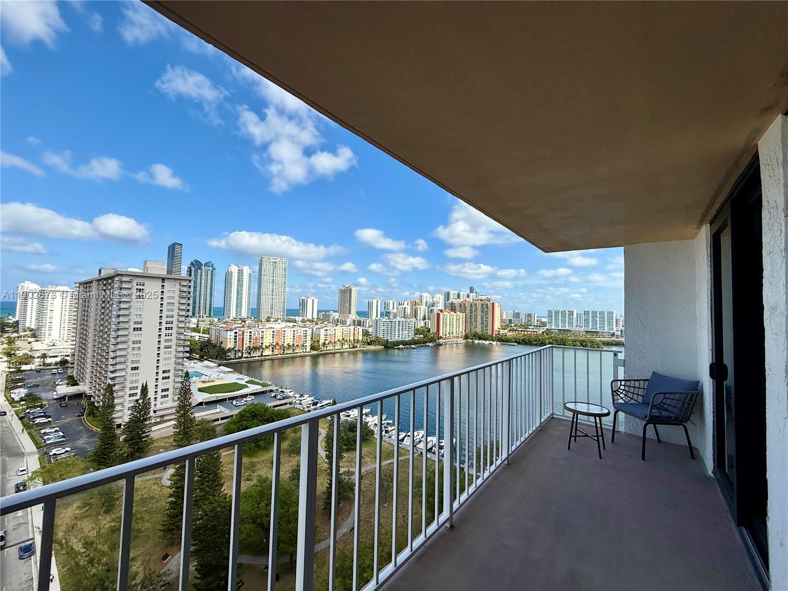 Property photo # 7