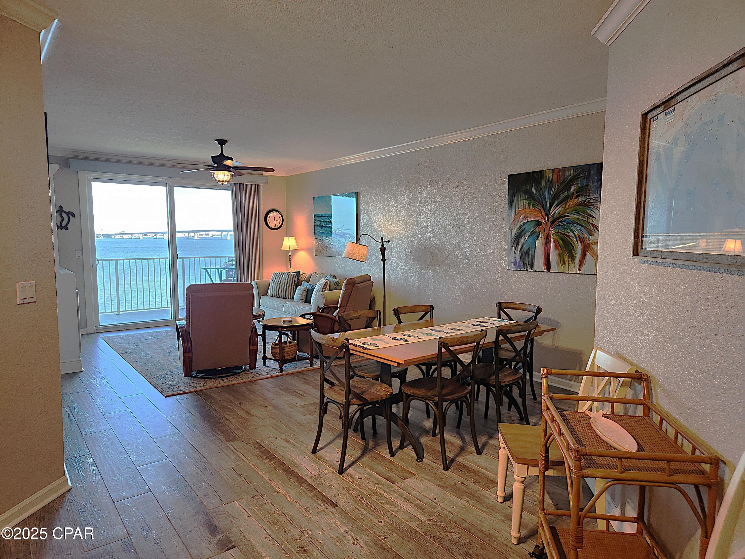 4whue5jx6_ Xa9h_iapspquws2qaw0hr Mj7_qypegw