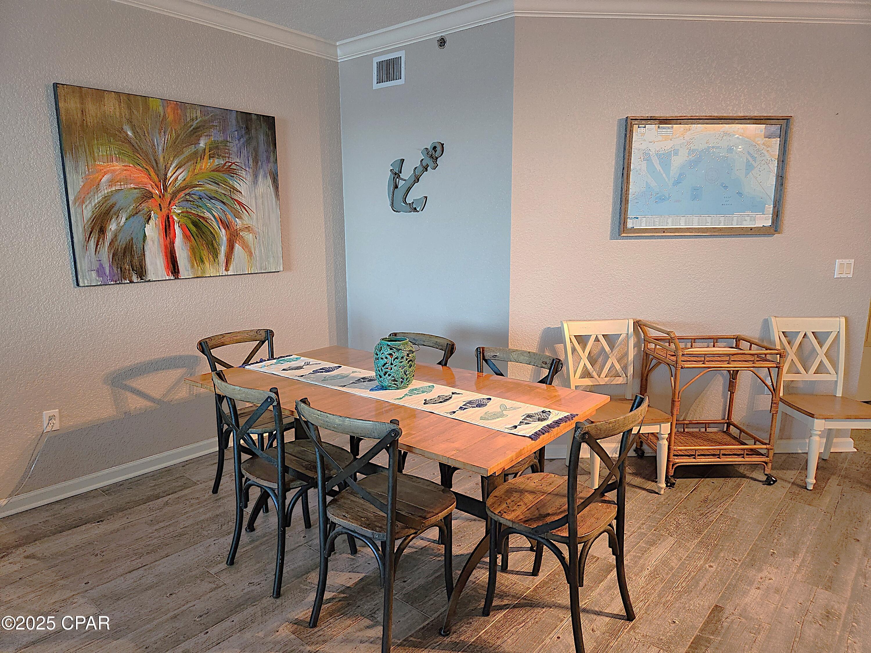 Aixxcxhyng42rwwcwbj2zcpa1drjotv_d7pst1e3vag