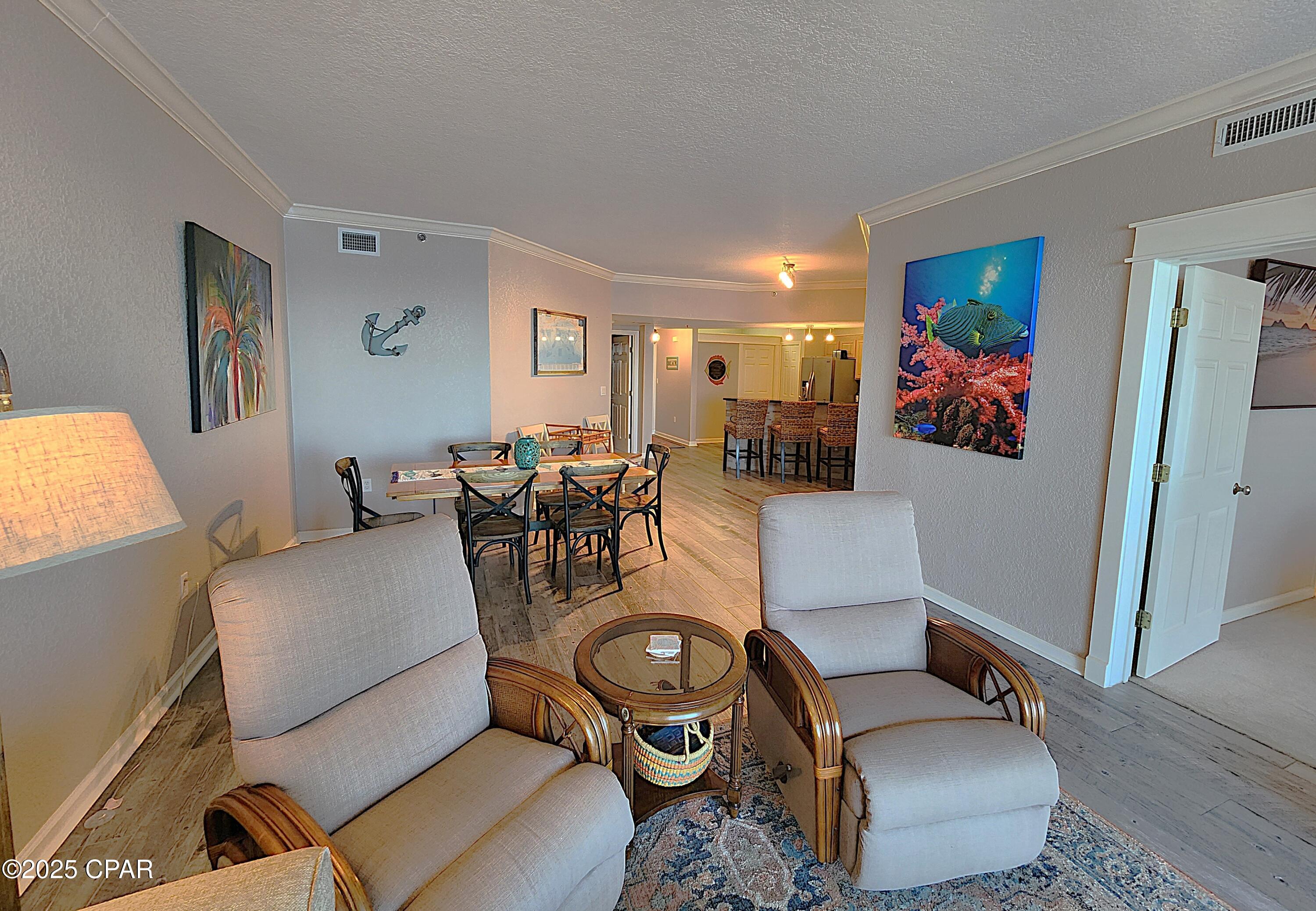 Ovdah5rslpwdgq6k04rlqnnvhghv5hwtbe Xmbfdefe