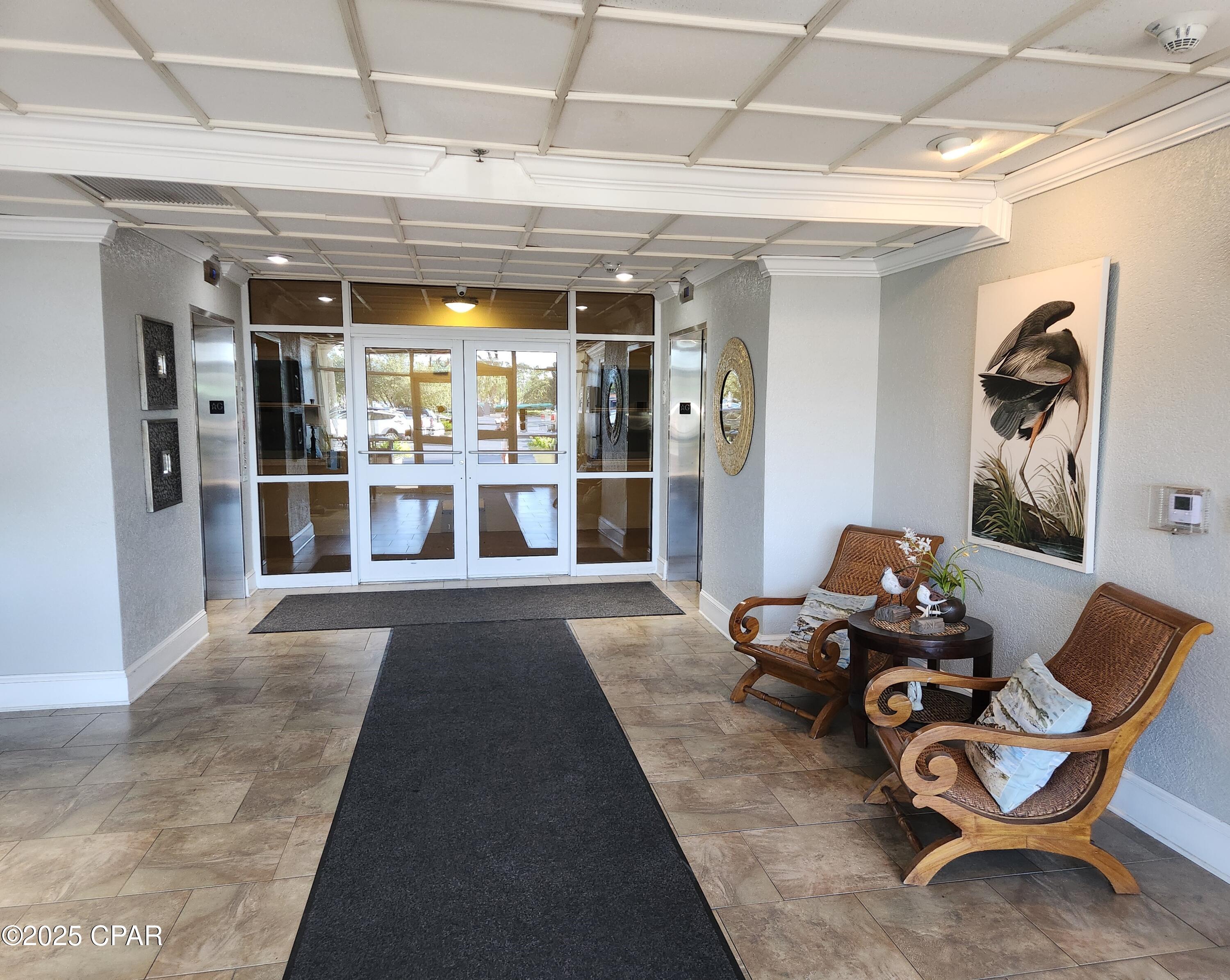 4hudylguqk6mnshaxbqogtsf4iclenr7zs5mkrpeahk