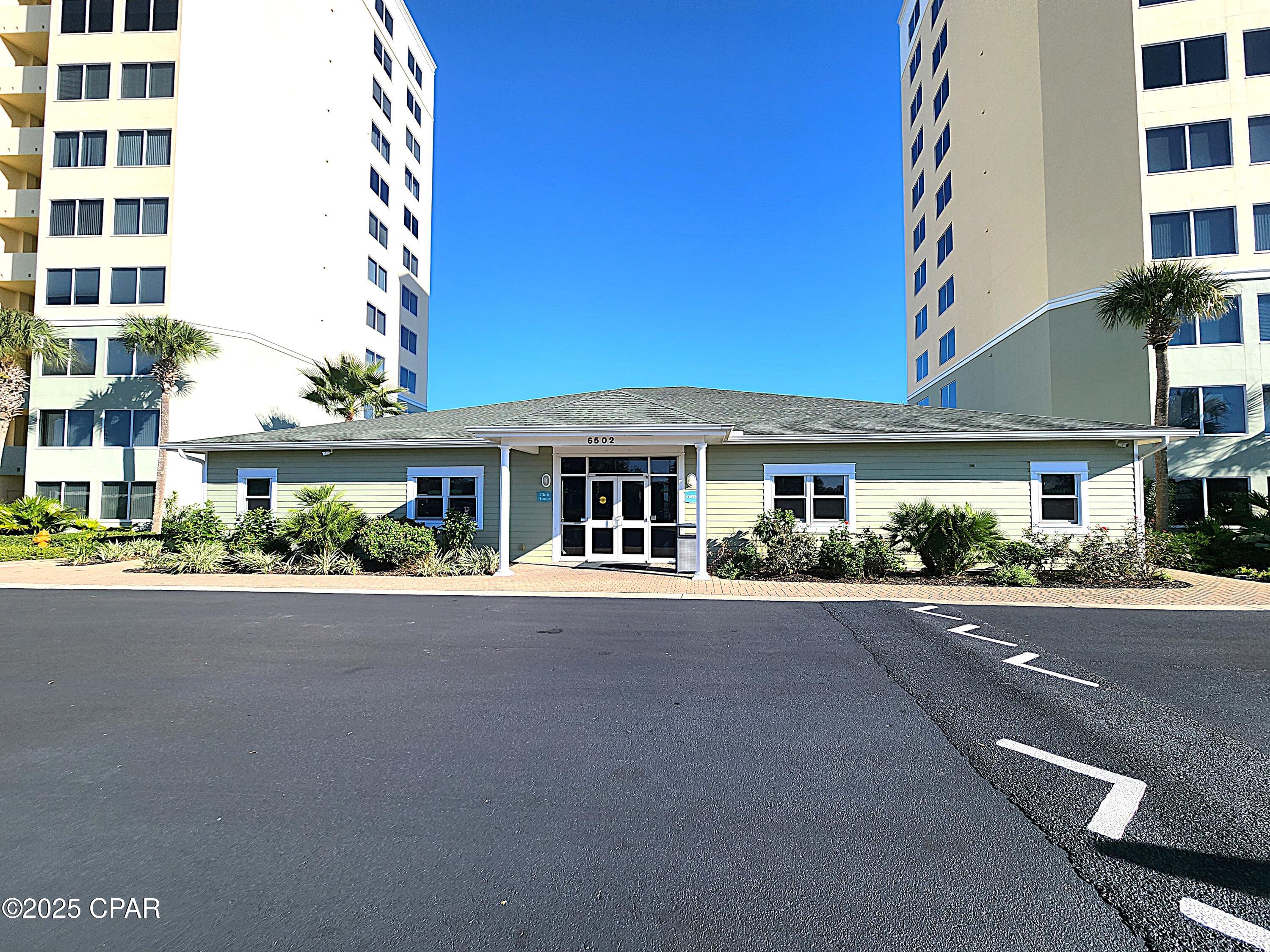 Uvk3hxeu2njh3i_znrdn0pxmtuw5u0fcdwus46ni_om