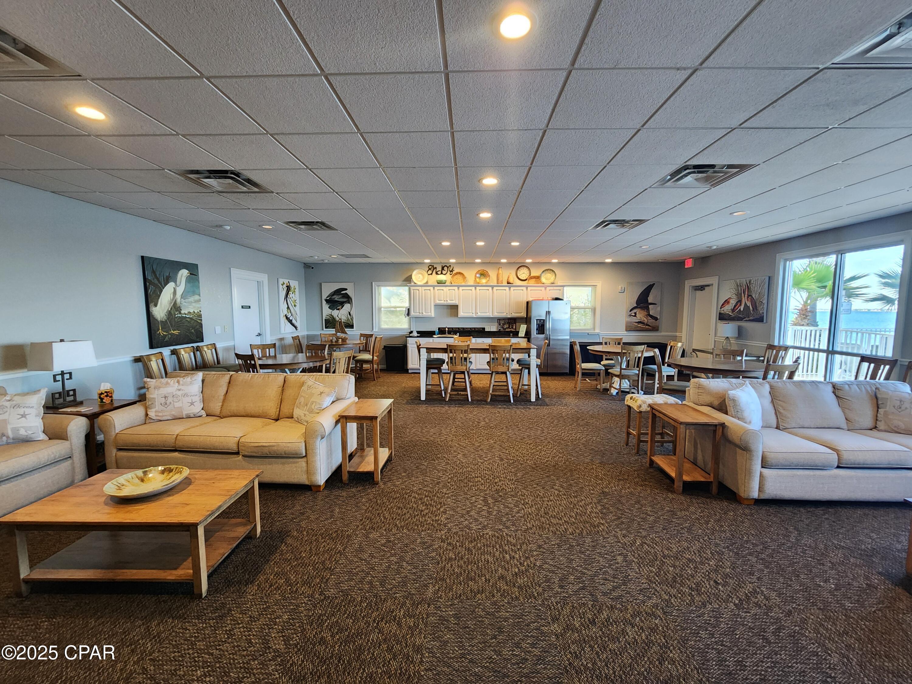 Lp4v Mepnubzkau3obzrhtwl4ff Gpntsvikhqpiye0