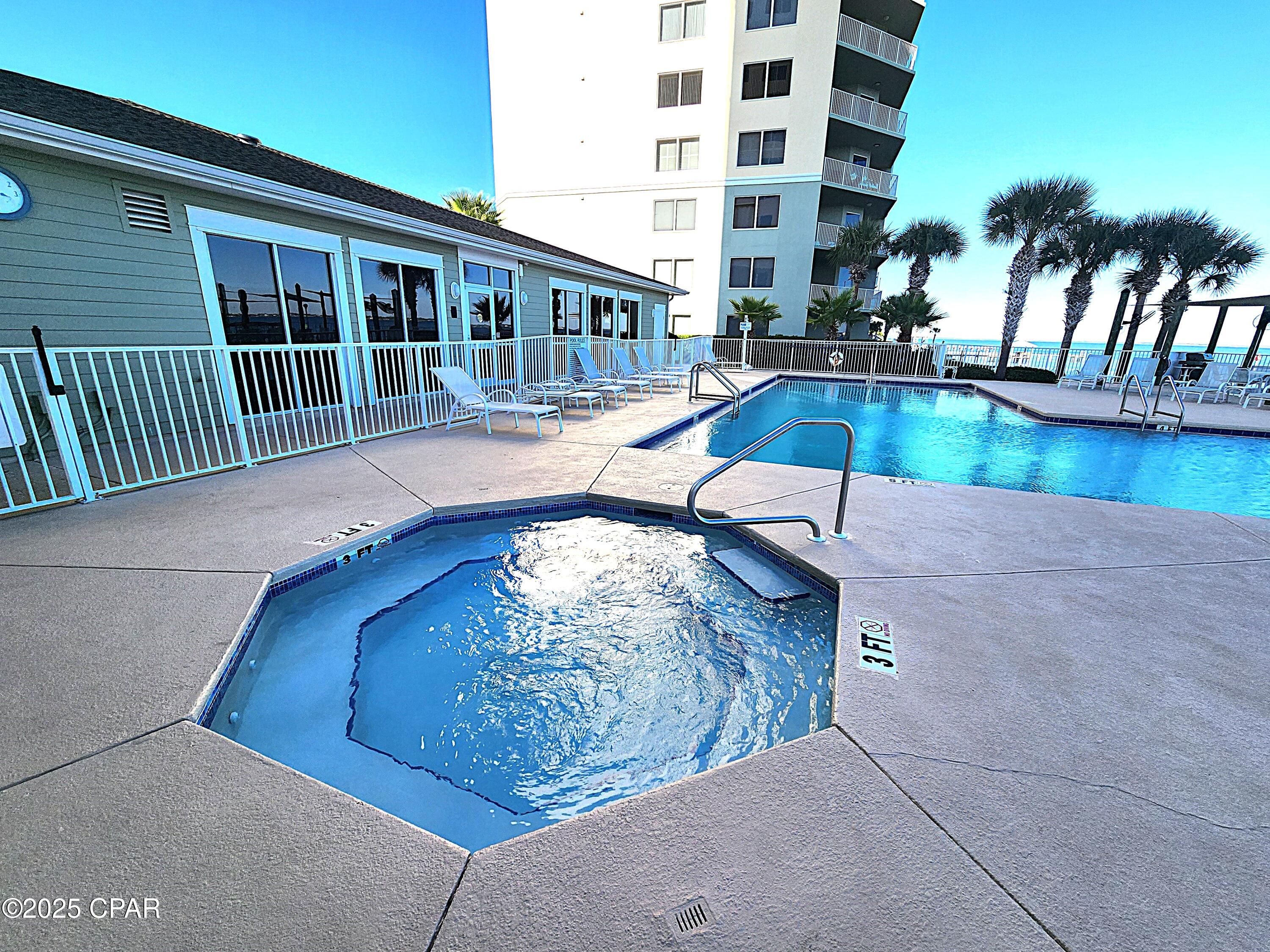 9bck9exy57kpqtekje0vmhjhxzc7p8czxmcy906x3jc