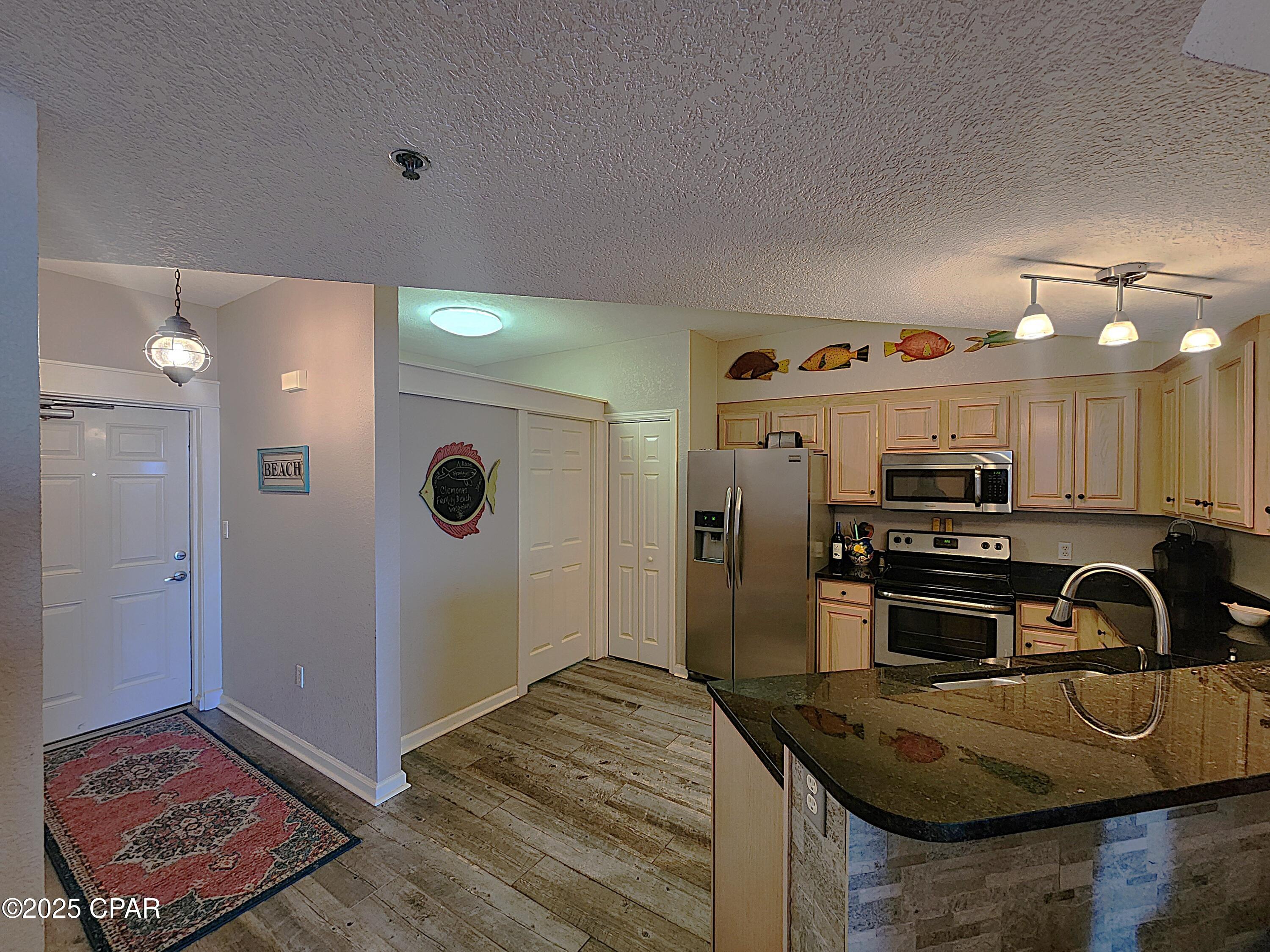 Pnevoezlcsyeqkuwhqrz 1gd54y8ce4qqs6h3xocbqs