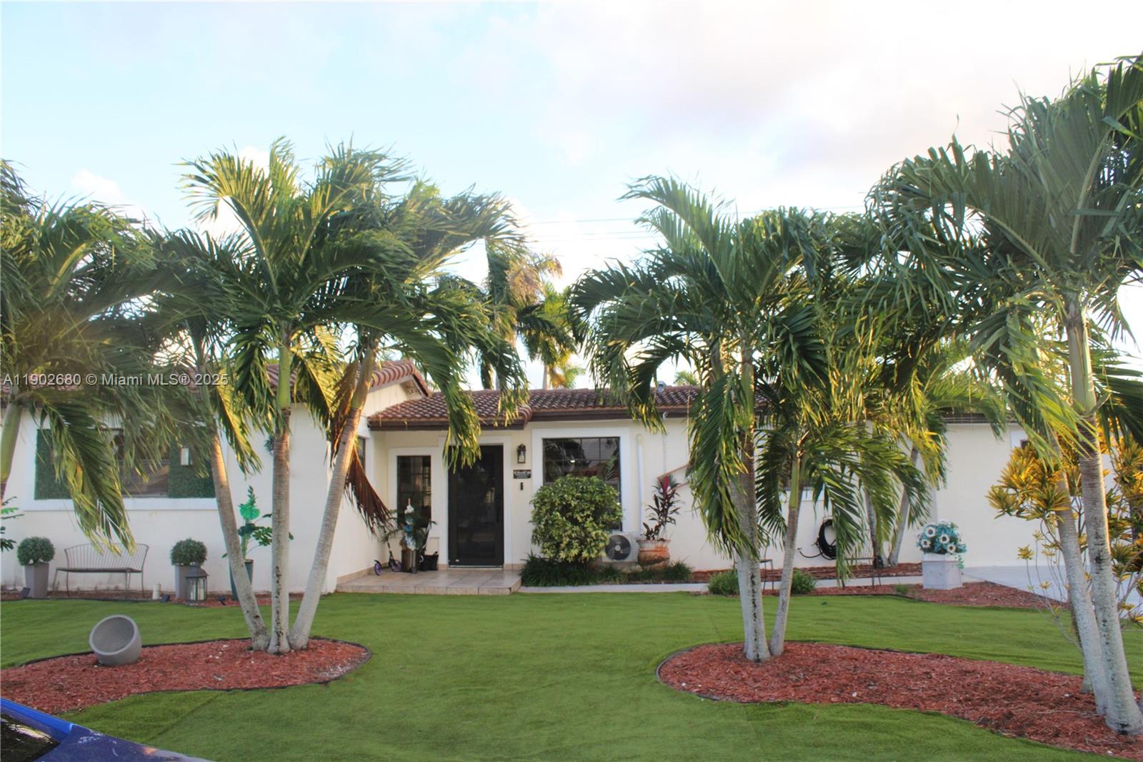 Palm Springs North Sec C