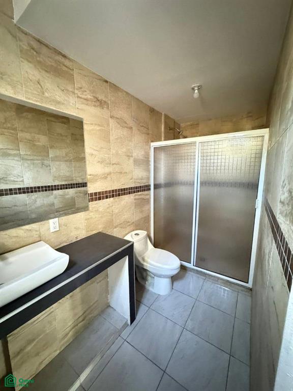 ACANTILADO MZ 78 LT2, Los Cangrejos, Los Cabos, Baja California Sur