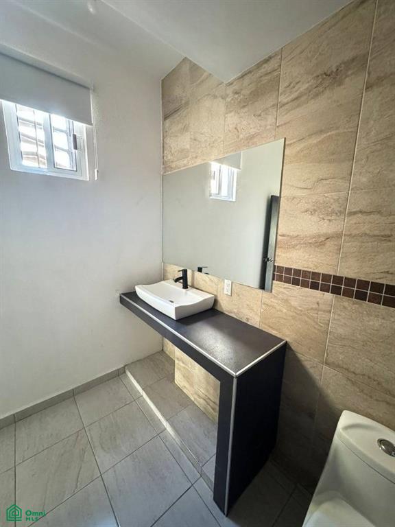 ACANTILADO MZ 78 LT2, Los Cangrejos, Los Cabos, Baja California Sur