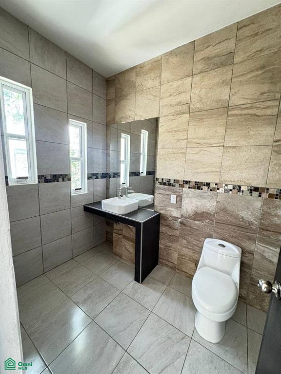 ACANTILADO MZ 78 LT2, Los Cangrejos, Los Cabos, Baja California Sur