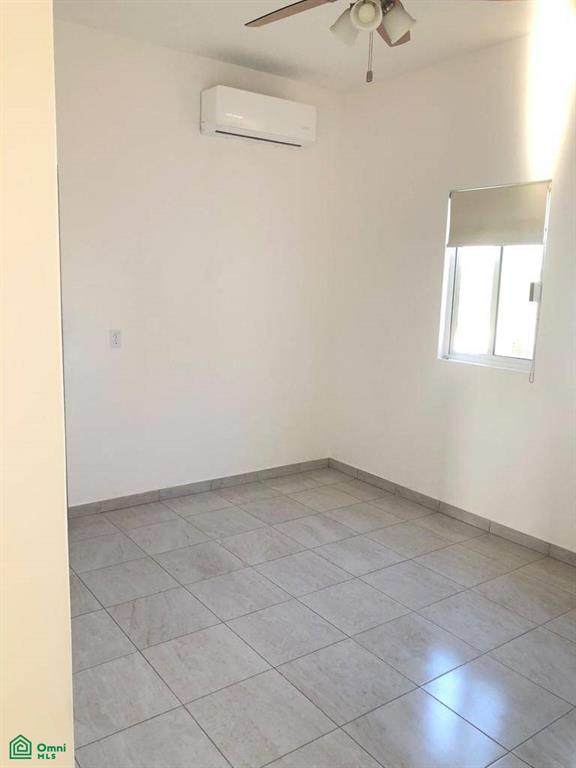 ACANTILADO MZ 78 LT2, Los Cangrejos, Los Cabos, Baja California Sur