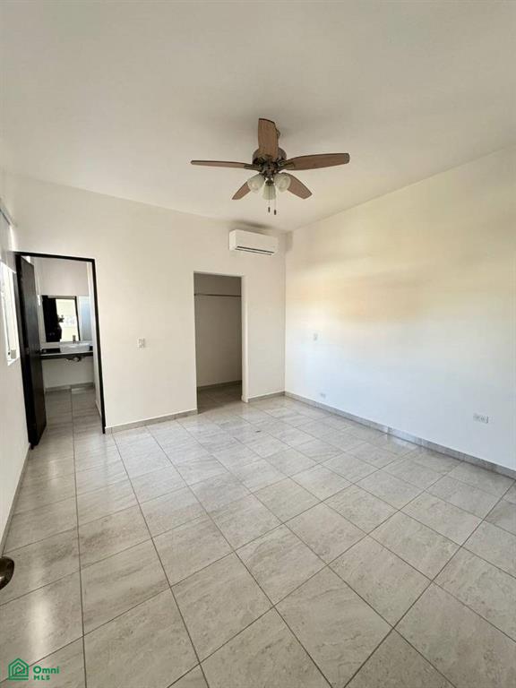 ACANTILADO MZ 78 LT2, Los Cangrejos, Los Cabos, Baja California Sur