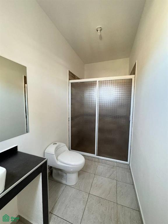 ACANTILADO MZ 78 LT2, Los Cangrejos, Los Cabos, Baja California Sur