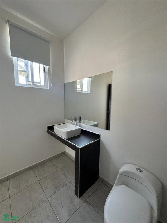 ACANTILADO MZ 78 LT2, Los Cangrejos, Los Cabos, Baja California Sur