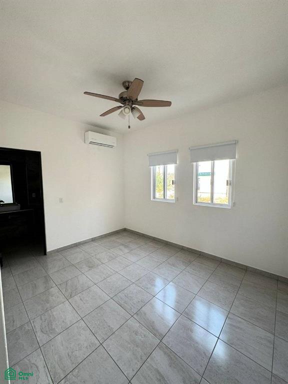 ACANTILADO MZ 78 LT2, Los Cangrejos, Los Cabos, Baja California Sur