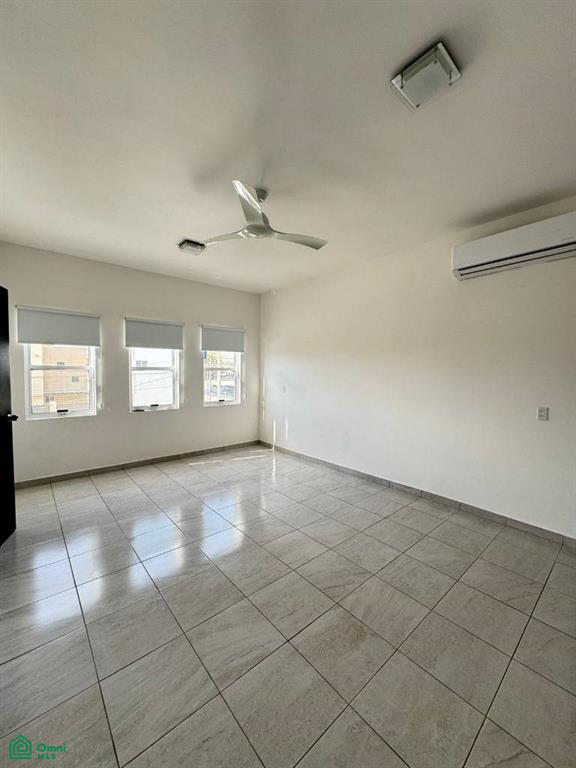 ACANTILADO MZ 78 LT2, Los Cangrejos, Los Cabos, Baja California Sur