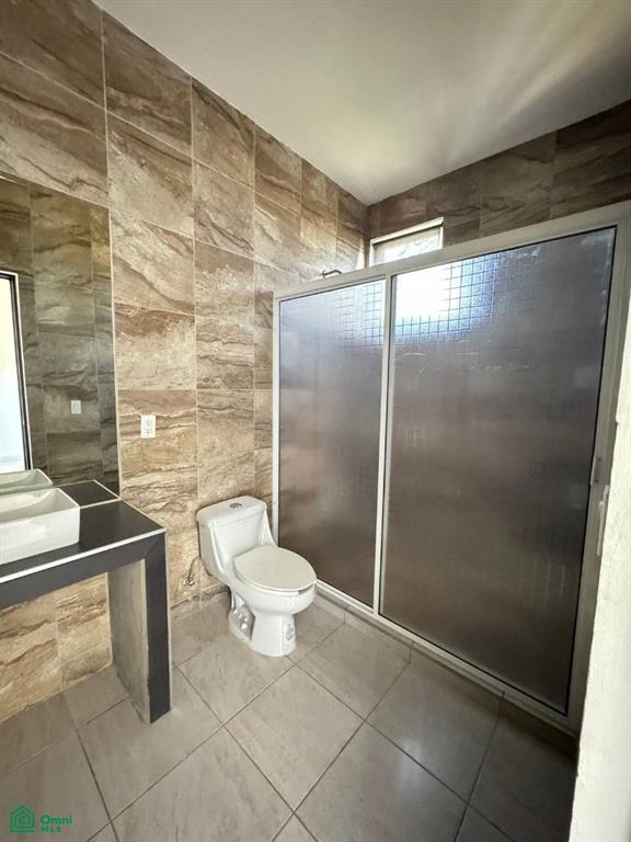 ACANTILADO MZ 78 LT2, Los Cangrejos, Los Cabos, Baja California Sur