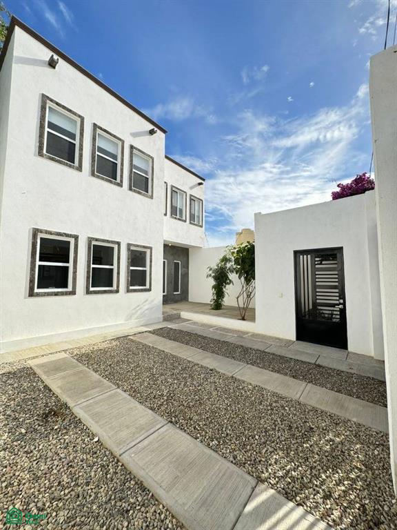 ACANTILADO MZ 78 LT2, Los Cangrejos, Los Cabos, Baja California Sur