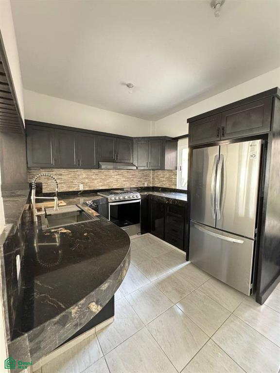 ACANTILADO MZ 78 LT2, Los Cangrejos, Los Cabos, Baja California Sur