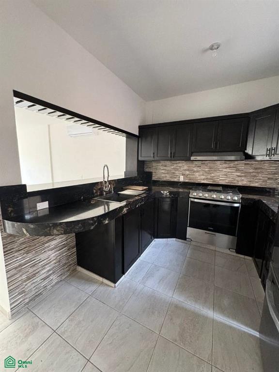 ACANTILADO MZ 78 LT2, Los Cangrejos, Los Cabos, Baja California Sur