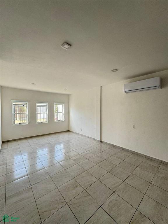 ACANTILADO MZ 78 LT2, Los Cangrejos, Los Cabos, Baja California Sur