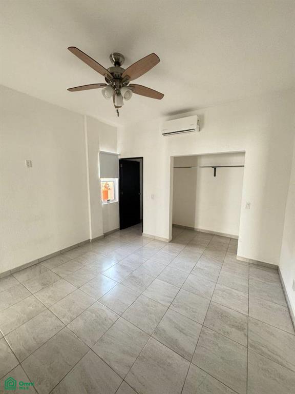 ACANTILADO MZ 78 LT2, Los Cangrejos, Los Cabos, Baja California Sur