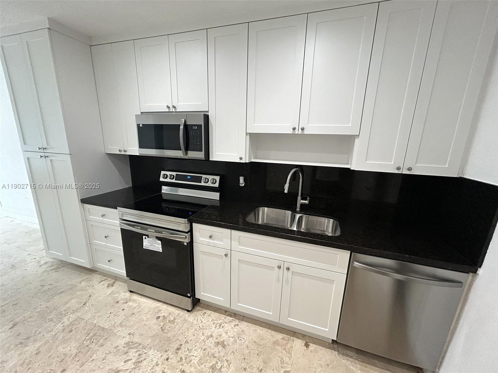 Property photo # 9