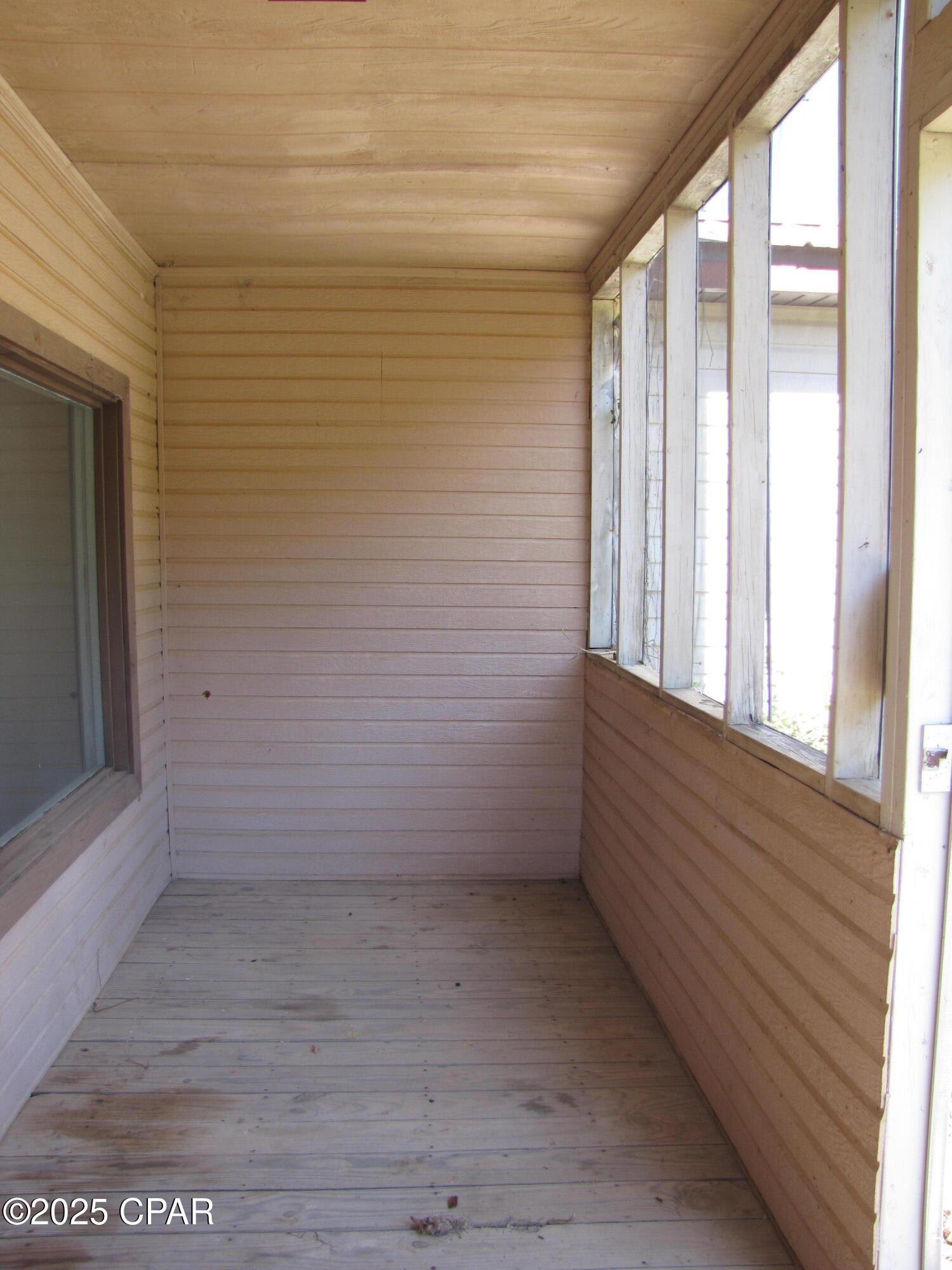 Xr1myybocwb8mrzs8cpgzyigsosvsofs9abjcp Lpci