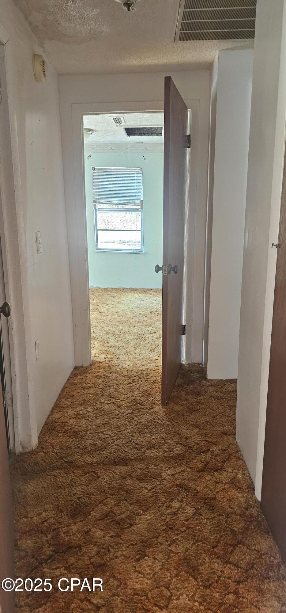 Sp89vekgq355vfcc0mfwzg6z4wyir1ahlzbiggjnj60