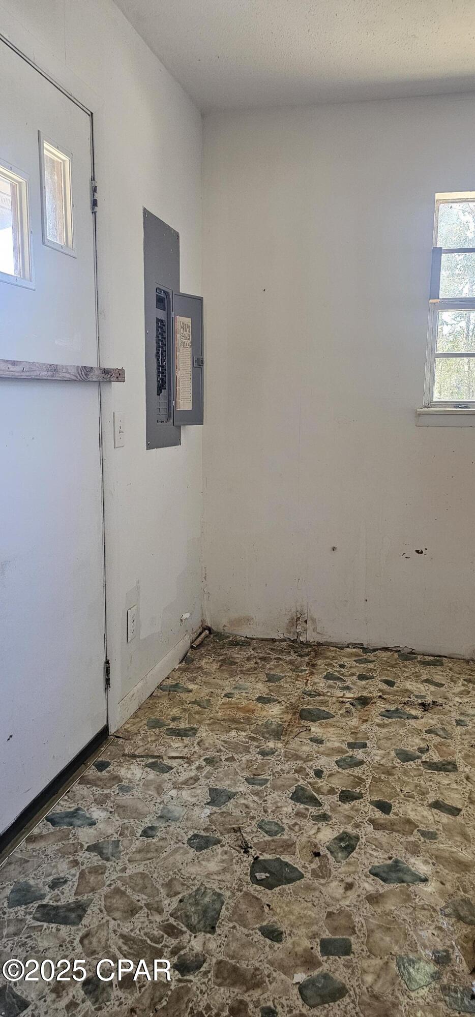 Tnf3r6opwpv2pudjswheqslou Fpekdsjs _o56jzuy