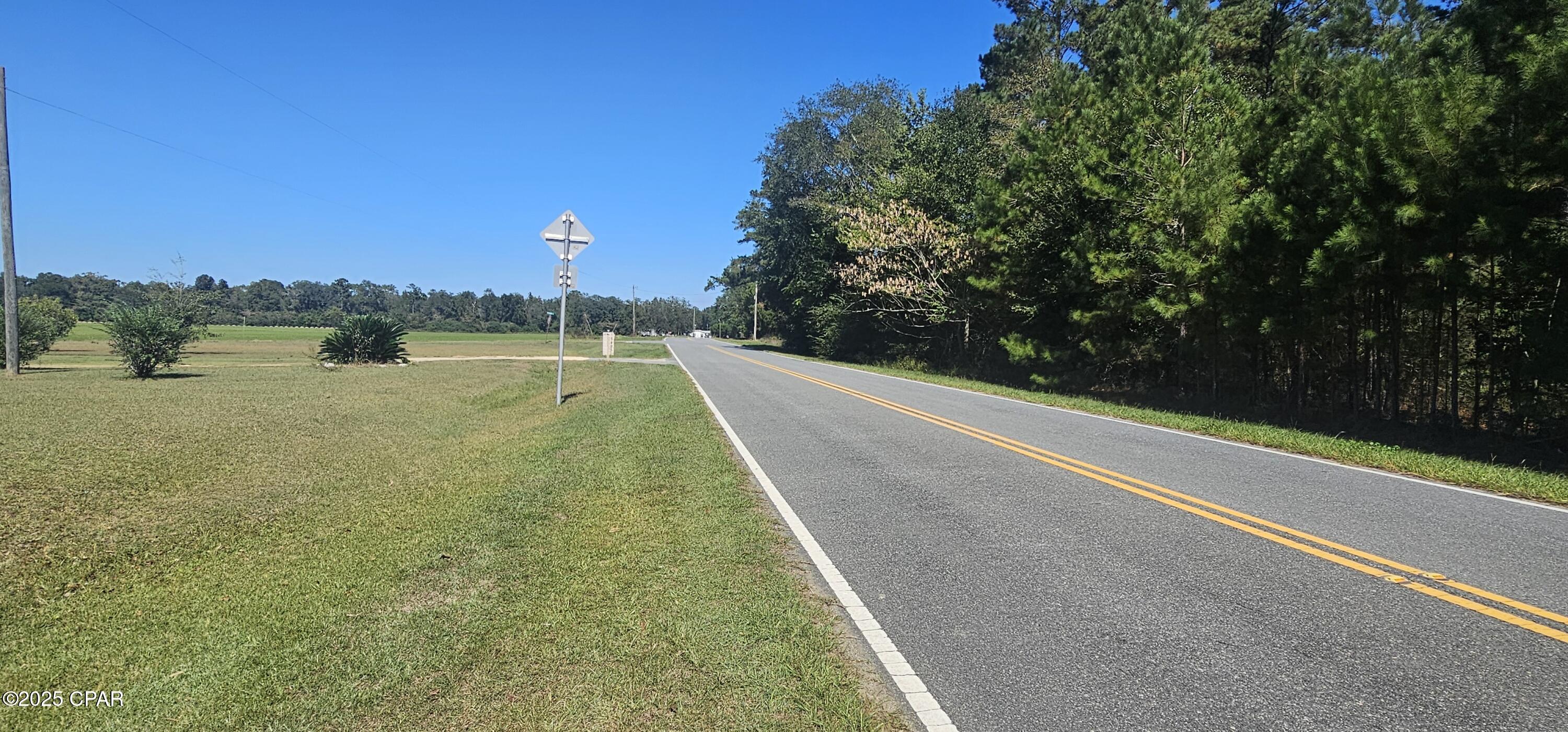 Hvicwj1brrmad3 Gm1xmvuj0zhrozltuvuz4g8ghhuu