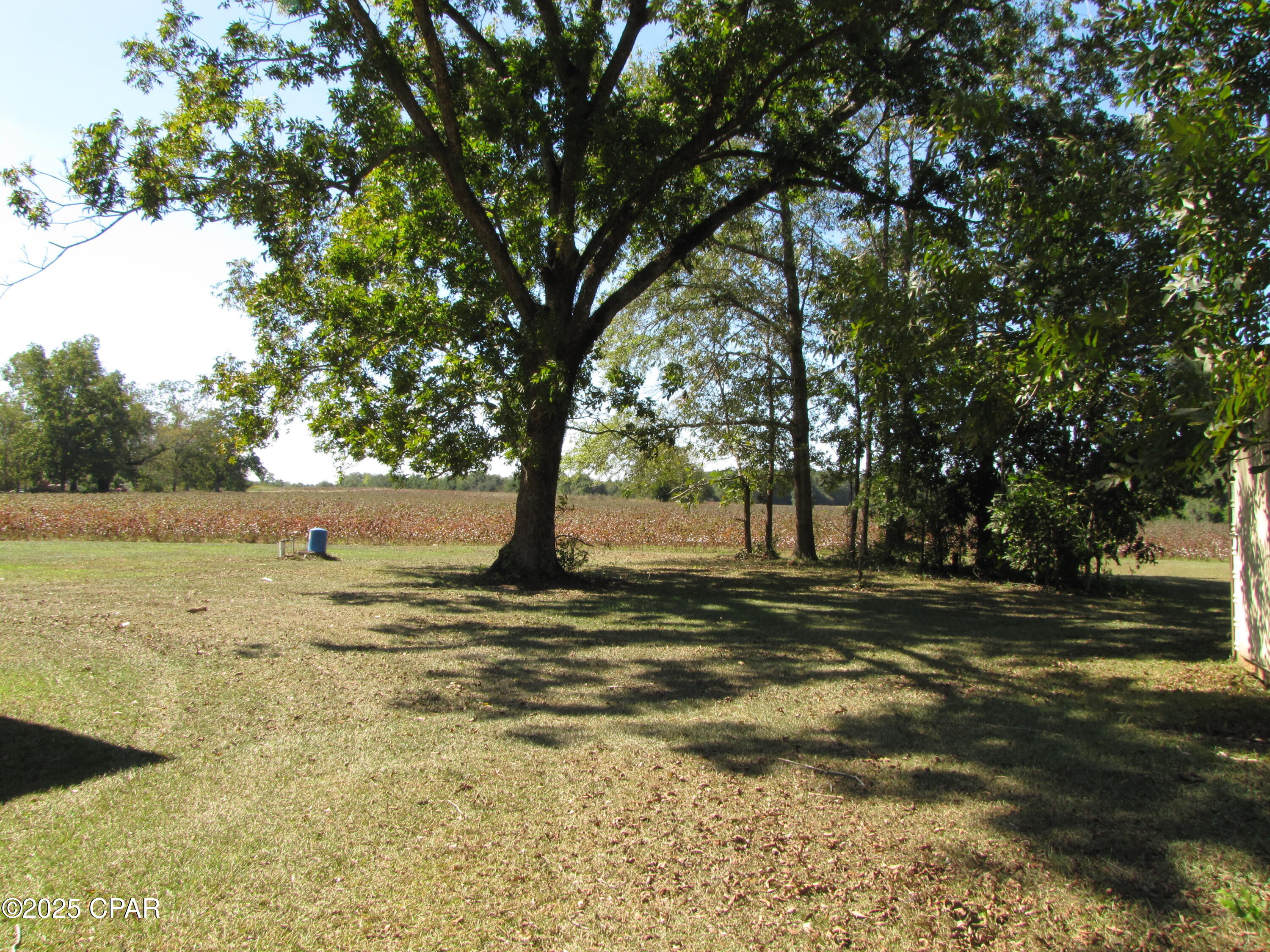 _azi6d4boczkynnr6t6ufb2i I9v4zqigzxk5n_3lsc